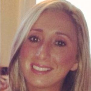 Meet your Posher, Mandy